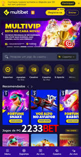 App 2233Bet