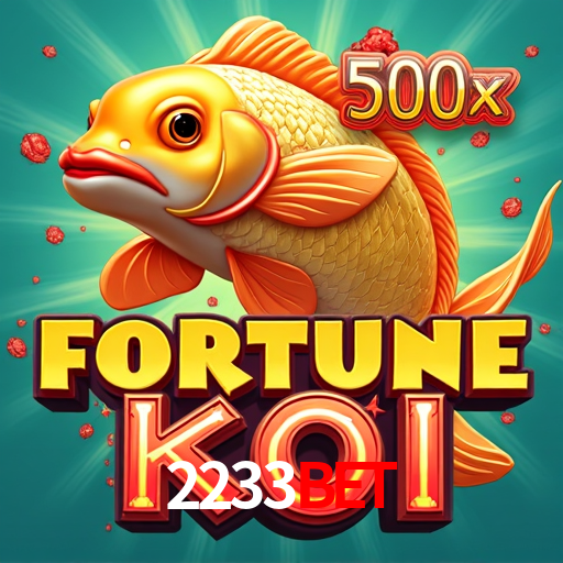 2233Bet Login Rápido